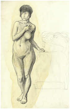 Visualizza l'immagine "FD D 967 r."